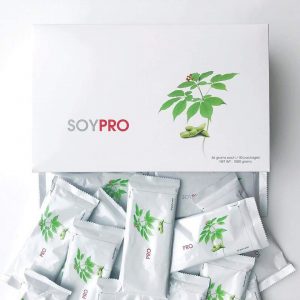 SoyPro SoyPro