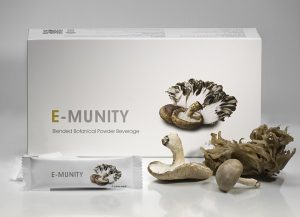 Emunity