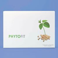 Phytofit