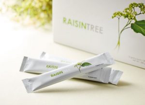 RaisinTree RaisinTree
