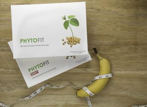 phytofit-3 phytofit-3