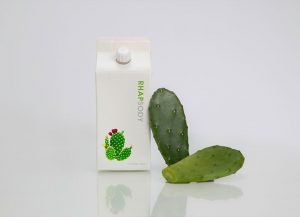 Rhapsody_1box